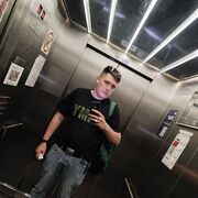  ,   , 32 ,   ,   , 