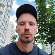 ���������� ������, ���� ������� �����, 39 ���, ������������ ��� ������, ����� � ���������, c�������� ���������, ���������