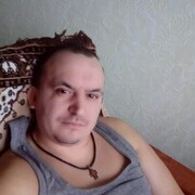  ,   Rodri, 38 ,   ,   