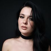 ���������� ���������, ���� ������� �����, 26 ���, ������������ ��� ������, ����� � ���������