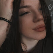 ���������� �����, ��������