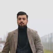 ���������� ������, ���� ������� ����, 33 ����, ������������ ��� ������, ����� � ���������, c�������� ���������, ���������