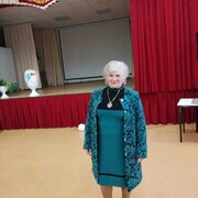  ,   Tatyana, 68 ,   ,   , 