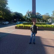 ���������� ������������, ���� ������� ������, 41 ���, ������������ ��� ����� � ���������, c�������� ���������, ���������