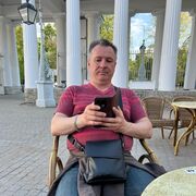 ���������� �����-���������, ���� ������� ������, 51 ���, ������������ ��� ����� � ���������, c�������� ���������