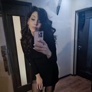  ,   , 38 ,   