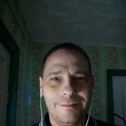 ,   , 44 ,   ,   , c 