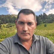  ,   , 46 ,   ,   