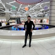  ,   Esqin, 31 ,   ,   