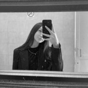  ,  , 19