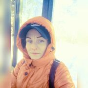  ,   , 34 ,   ,   