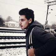  ,   , 32 ,   ,   , c 