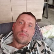  ,  , 42