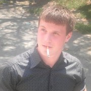 ���������� ������, ���� ������� �������, 36 ���, ������������ ��� ������, ����� � ���������, c�������� ���������