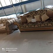 ���������� ������������, ���� ������� ����, 34 ����, ������������ ��� ������, ����� � ���������