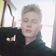 ���������� �������, ���� ������� ���������, 28 ���, ������������ ��� ������, ����� � ���������, c�������� ���������