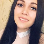 ���������� ����, ���� ������� ��������, 34 ����, ������������ ��� ������, ����� � ���������, c�������� ���������