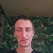  ,   , 46 ,   ,   , c 