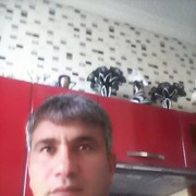  ,   , 46 ,     , c 