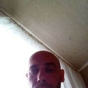  ,  , 42