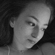 ���������� �����-���������, ���� ������� �����, 24 ����, ������������ ��� ������, ����� � ���������