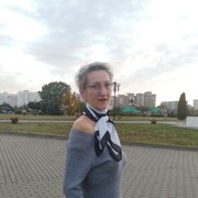 ���������� �����, ���� ������� ����, 52 ����, ������������ ��� ������, ����� � ���������