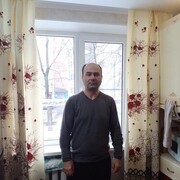  ,   , 46 ,   ,   