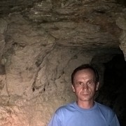 ���������� ��������, ������� �����, 57