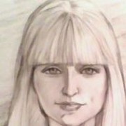  -,   , 52 ,     , c 