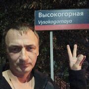  ,   , 43 ,     , c 