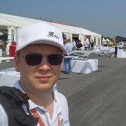  ,   , 39 ,   ,   