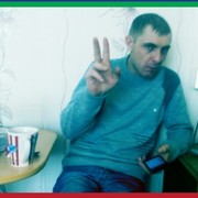 ���������� �������, ���� ������� ����, 35 ���, ������������ ��� ���������