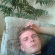  ,   Vasilek0402, 38 ,   