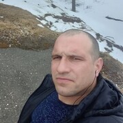 ���������� ���������, ���� ������� �����, 37 ���, ������������ ��� c�������� ���������