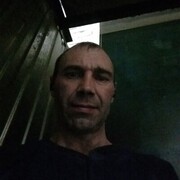  ,   , 42 ,   ,   
