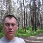  ,   , 58 ,   ,   , c 