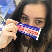 ���������� ������, ���� ������� Anastasia, 28 ���, ������������ ��� ������, ����� � ���������, c�������� ���������