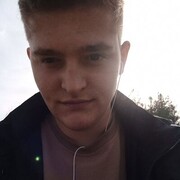  ,   , 27 ,   ,   