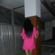  ,   Diana, 34 ,   ,   , c 