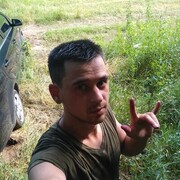  ,   , 36 ,   c 