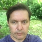 ���������� ������, ���� ������� ����, 50 ���, ������������ ��� ������, ����� � ���������