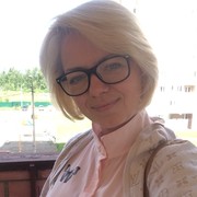  ,   , 50 ,  