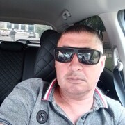  ,   , 43 ,   ,   