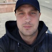 ���������� ������, ���� ������� �������, 37 ���, ������������ ��� ������, ����� � ���������