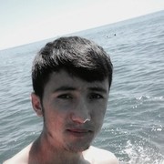  ,   , 27 ,   ,   , c , 