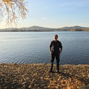  ,   Andrey, 42 ,   ,   , c 