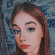 ���������� �������, ���� ������� ��������, 19 ���, ������������ ��� ������, ����� � ���������