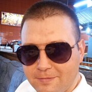  ,   , 33 ,   ,   