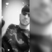 ���������� ������, ���� ����� ������, 25 ���, ������������ ��� ����� � ���������