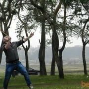 ,   , 39 ,     , c 